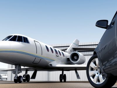 Airport Limo Service Chicago, Limo Service to O'Hare, Book Limo Chicago, Reserve Limo Chicago, Limo Service to Midway Airport, Book Limo Service Chicago