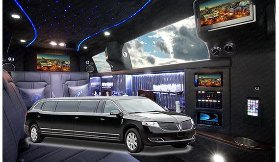 Limo Quote Chicago, Transportation to O'Hare, O'Hare Car Service Near Me, SUV Service to O'Hare Airport