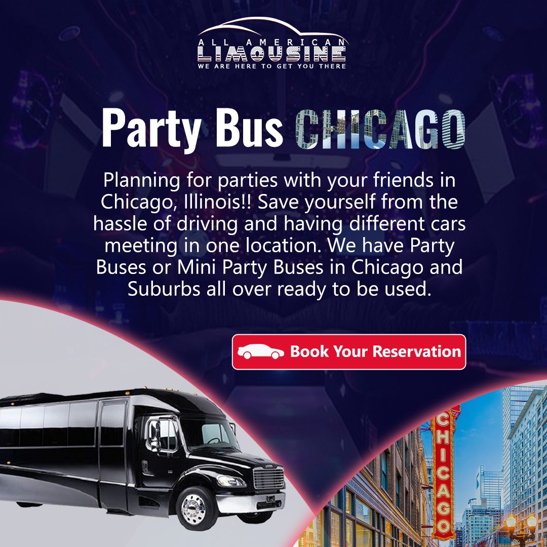 Coach Bus Chicago, Shuttle Bus Chicago, Transportation to Chicago, Inside Coach Bus Chicago, Interior Shuttle Bus Chicago, Book, Hire, Rent, Reserve, Party Bus Riverside