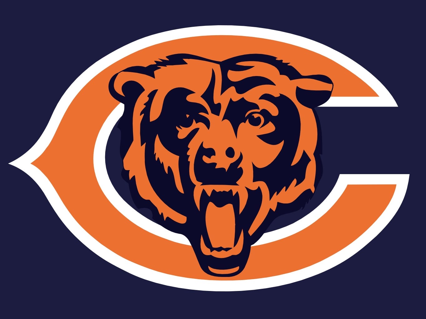 Limousine Service to Soldier Field, Sedan Service to Soldier Field, Chicago Bears Group Trips, Limo Transportation, Shuttle Bus Transportation, Shuttle Bus Transportation to Bears Games. Sedan, SUV, Van, Shuttle Bus, Party Bus, Stretch Limo, Limousine. 773-992-0902