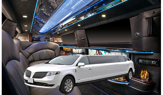 Book Limo, Book a Limo, Reserve Limo, Hire Limo, Rent Limo, Book Limousine Chicago