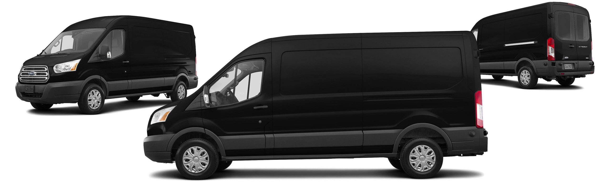 2017-ford-transit-cargo