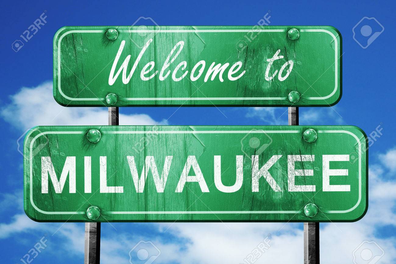 Transportation Service from O'Hare to Milwaukee, Transportation Service from Milwaukee to O'Hare, Car Service O'Hare to Milwaukee, Limo Service O'Hare to Milwaukee, Limo O'Hare to Milwaukee