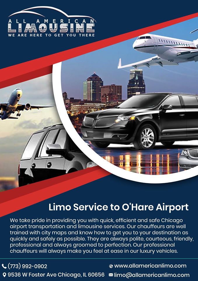 Chicago Limo Service, Car Service Chicago, Chicago Car Service, Lincoln MKS, Sedan Service Chicago, Black Car Service, Private Car Service Chicago, Luxury Car