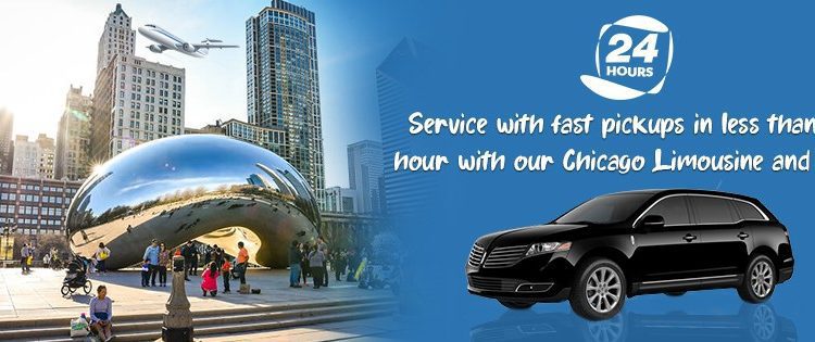 Chicago Limo Service, Best Car Service Chicago, Private Executive Car Rental, Bus Service Chicago, Sprinter Van Chicago, Limo Service Chicago, Party Bus Chicago, Car Service Chicago, O'Hare, Downtown Chicago, Midway Airport, Suburbs, Book, Hire, Rent, Reserve