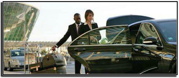 Best Car Service Chicago