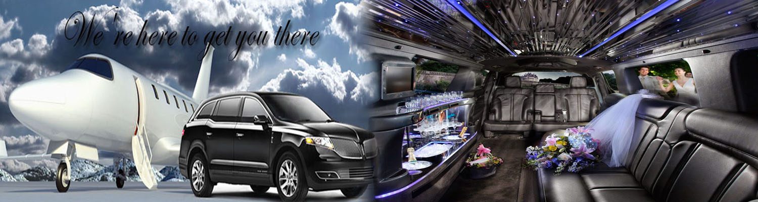 O'Hare Airport Transportation, O'Hare Airport Limo Service, Chicago Airport Limo Service, Car Service to O'Hare Airport, Chicago Airport Transportation, O'Hare Airport Car Service, Midway Airport, Downtown Chicago to ORD, MDW, Chicago Executive Airport, Dupage Airport, Gary Airport, Airport Transfer, Sedan Service, SUV, Corporate, Shuttle O'Hare Airport Transportation, O'Hare Airport Limo Service, Chicago Airport Limo Service, Car Service to O'Hare Airport, Chicago Airport Transportation, O'Hare Airport Car Service, Midway Airport, Downtown Chicago to ORD, MDW, Chicago Executive Airport, Dupage Airport, Gary Airport, Airport Transfer, Sedan Service, SUV, Corporate, Shuttle Bus, Airport Limo Service Chicago, Chicago Car Service, Transportation Service, All American Limousine