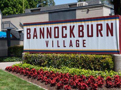 Bannockburn IL