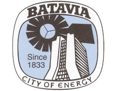 Batavia-City Of Energey