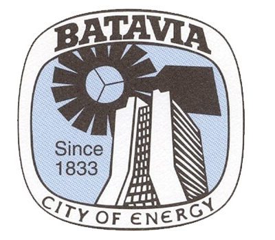 Batavia-City Of Energey