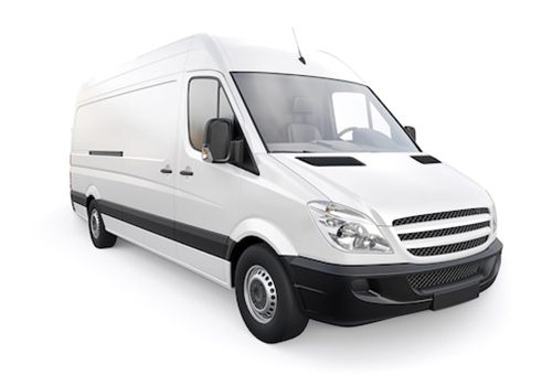 Benefits Of Mercedes Sprinter Limousine Services In Wilmette