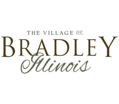 Bradley Illinois