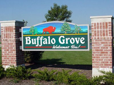 Buffalo Grove IL