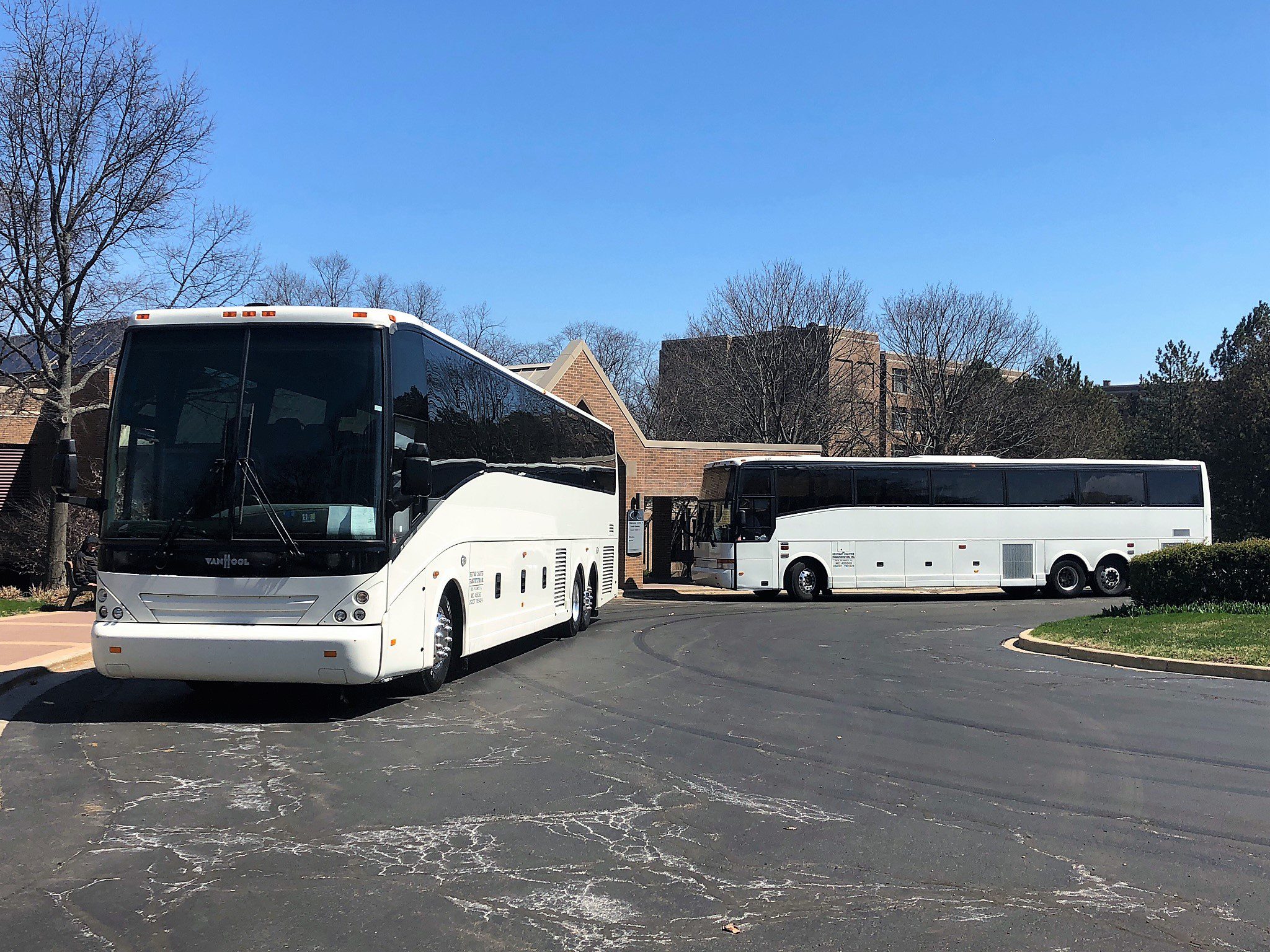 Bus Service Chicago, Coach Bus Rental, Charter Bus Service, Charter Transportation Service, Charter Bus Chicago, Charter a Bus Chicago, Charter Bus Rental Chicago, Charter a Bus to Chicago, Charter Bus to O'Hare, Charter Bus to Midway