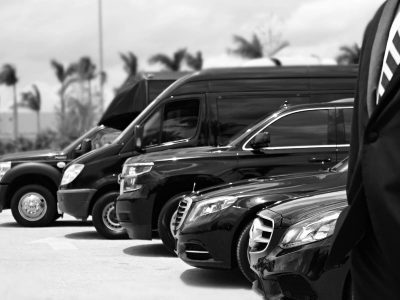 Book Limo Service, Book Car Service | Corporate Sedan, SUV, Buses