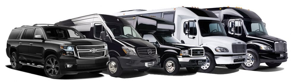 Chicago Transportation Service, Bus Service Chicago, Chicago Group Transportation, Meeting & Events, Shuttle Bus Chicago, Sprinter Van Chicago, Limo Service Chicago, Party Bus Chicago, Car Service Chicago, O'Hare, Downtown Chicago, Midway Airport, Suburbs, Book, Hire, Rent, Reserve