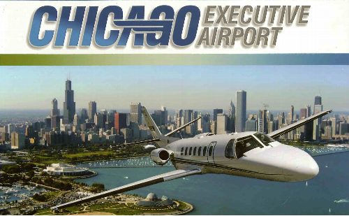 Chicago Executive Airport PWK, Transportation Service to Chicago Executive Airport PWK, Limo Service to Chicago Executive Airport PWK, Car Service to Chicago Executive Airport PWK, Atlantic Aviation Chicago Executive Airport