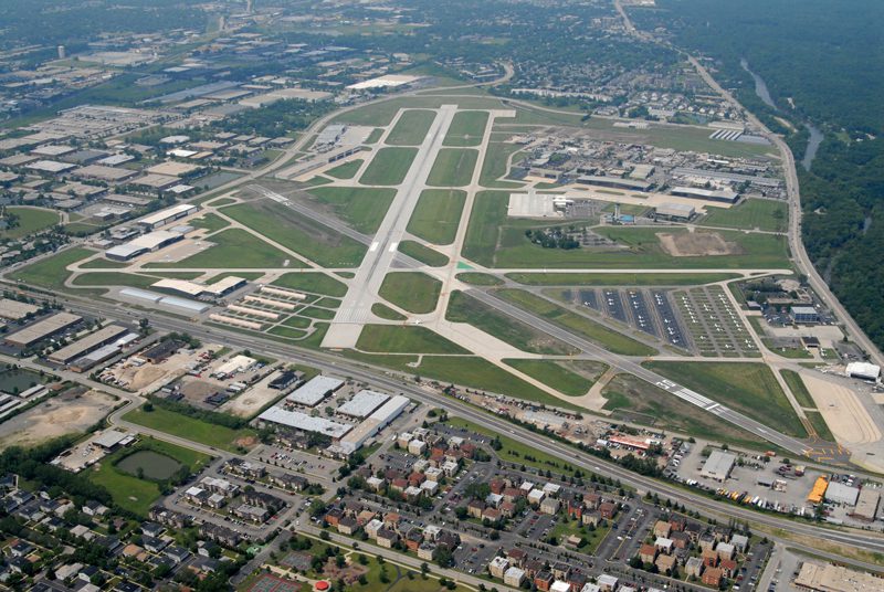 Chicago Executive Airport Wheeling, Transportation Service to Chicago Executive Airport PWK, Limo Service to Chicago Executive Airport PWK, Car Service to Chicago Executive Airport PWK, Atlantic Aviation Chicago Executive Airport