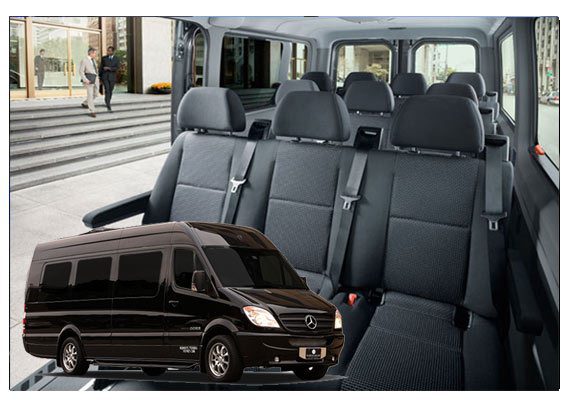 Party Bus Norridge, Chicago Car Service, Chicago Stretch Limo, Limo to O'Hare, Limo at O'Hare, Limo in O'Hare