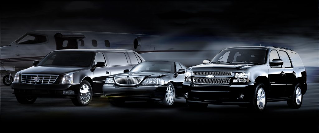 Limo Service, limo, limos, limo chicago