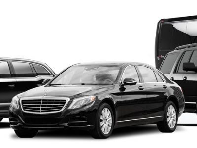 Limo Service Chicago