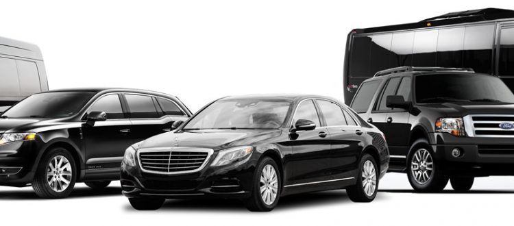 Limo Service Chicago