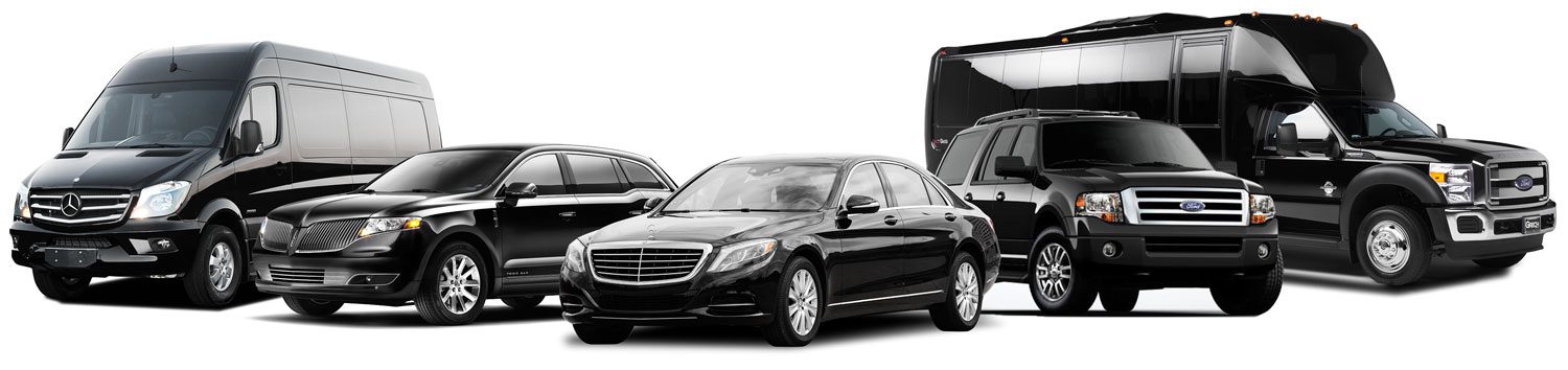 Limo, limos, limo service, limo near me