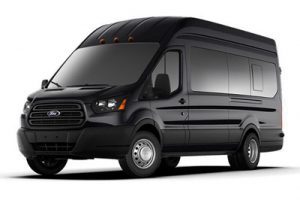 Sprinter Van Chicago, Sprinter Limo, Bus Service, Executive Bus Sprinter, Corporate Car Service