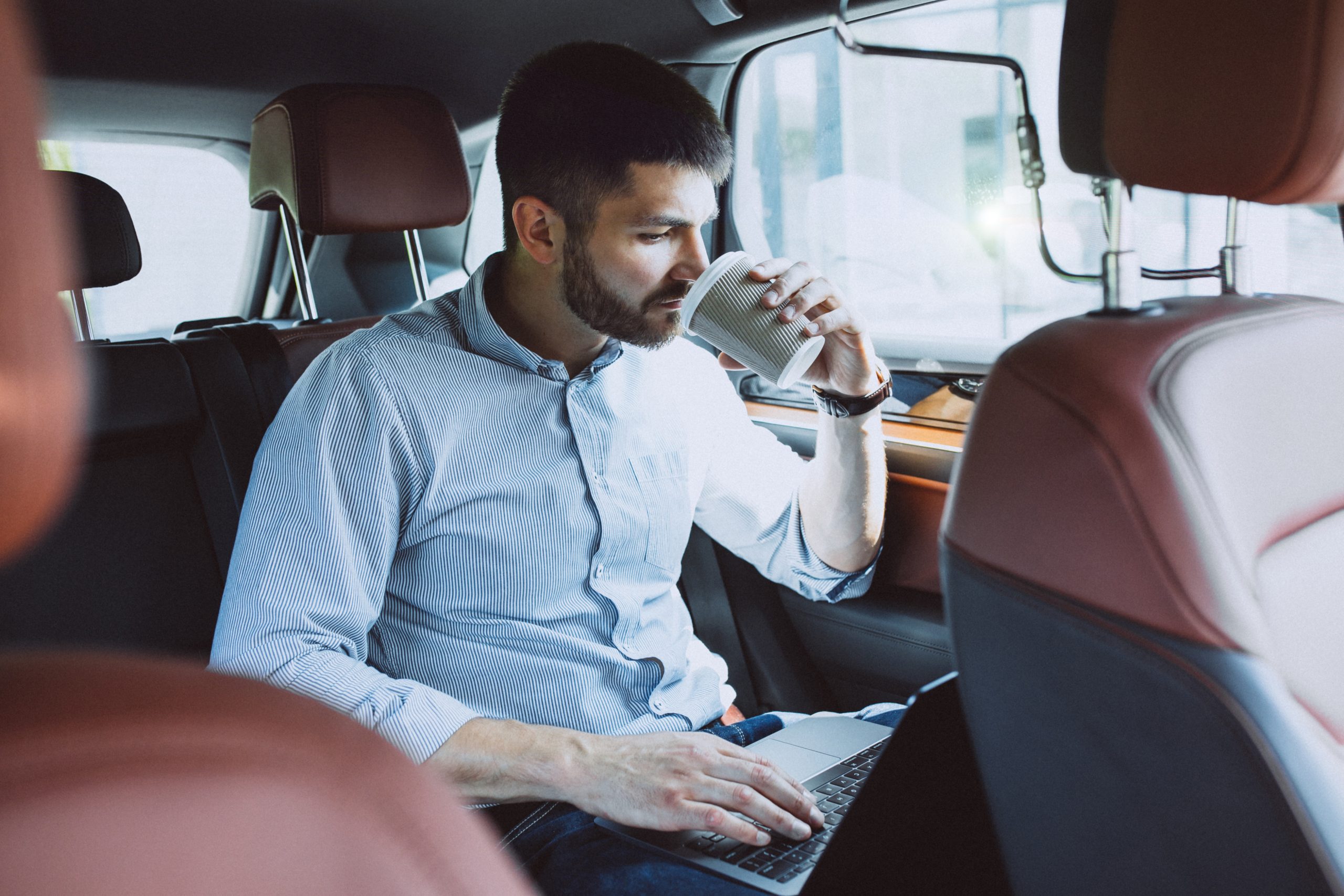 Car Service Chicago