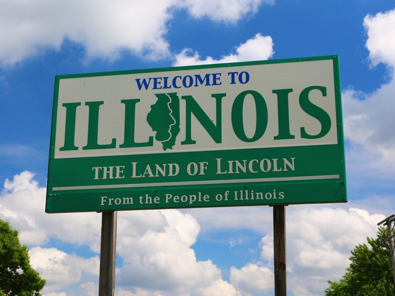 Book Limo Illinois, Limo Service Illinois, Hire, Rent, Limo Illinois, Illinois Limousine Service