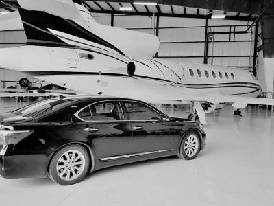 Chicago Limousine Service