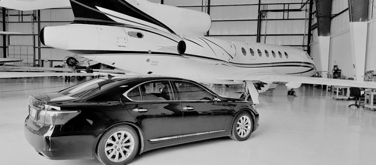 Chicago Limousine Service