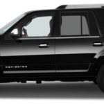 Lincoln Navigator-4