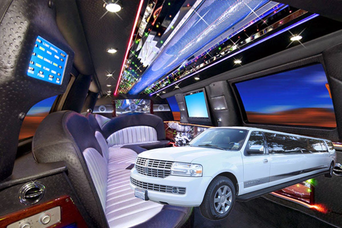 Chicago Limo SUV, SUV Stretch Service Chicago, SUV Stretch Limo Chicago, SUV Chicago Stretch Limo, Lincoln Navigator, SUV Service Chicago, Black Car Service, Private Car Service Chicago, Luxury SUV