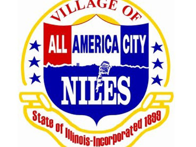 Niles IL