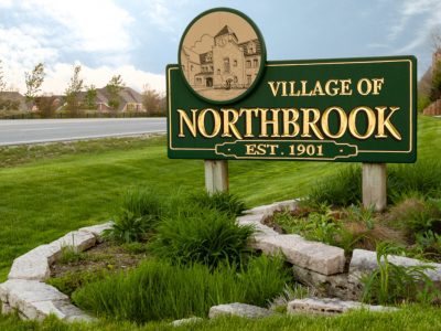 Northbrook Limousine Services