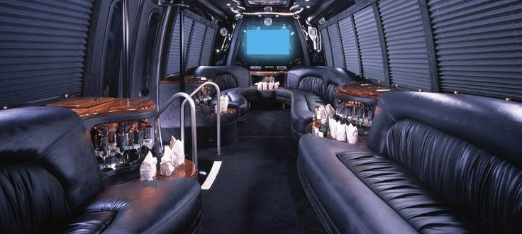 Party Bus Chicago, Chicago Party Bus, Party Bus Chicago IL, Party Bus Chicago Weddings, Corporate Events, Group Transportation, Bachelor Party, Bachelorette Party, Group Outing, Special Occasion, Party Bus Rental, Party Bus Chicago Suburbs, O'Hare Airport, Book, Hire, Rent, Reserve, Order