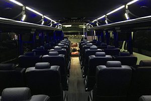 Rent Party Bus Chicago, Hire Limo Bus Chicago, Shuttle Bus, Mini Coach, Executive Coach, Sprinter Van, Party Bus Chicago, Corporate Bus Chicago, Hire Car Service, LED Lights Limo, Party Bus to Downtown Chicago, Party Bus O'Hare, Limo to Downtown Chicago, Night on the Town, Bachelor Party, Bachelorette, Wedding, Birthday, Book, Hire, Rent, Want, Need, Get, Order, Rental, Limousine, Limo Service Chicago