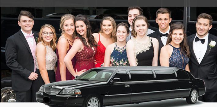 Stretch Limo Chicago, Chicago Airport Limousine Service, Stretch Limo Service Near Me, Hourly Charter, Limousine Service, Limousine Service Chicago, Stretch Limo, Stretch Limousine Chicago, Stretch Limousine