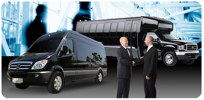 Limousine Service to Chicagoland Suburbs, Chicago Suburbs Limo Service, Book Limo, Hire Car Service