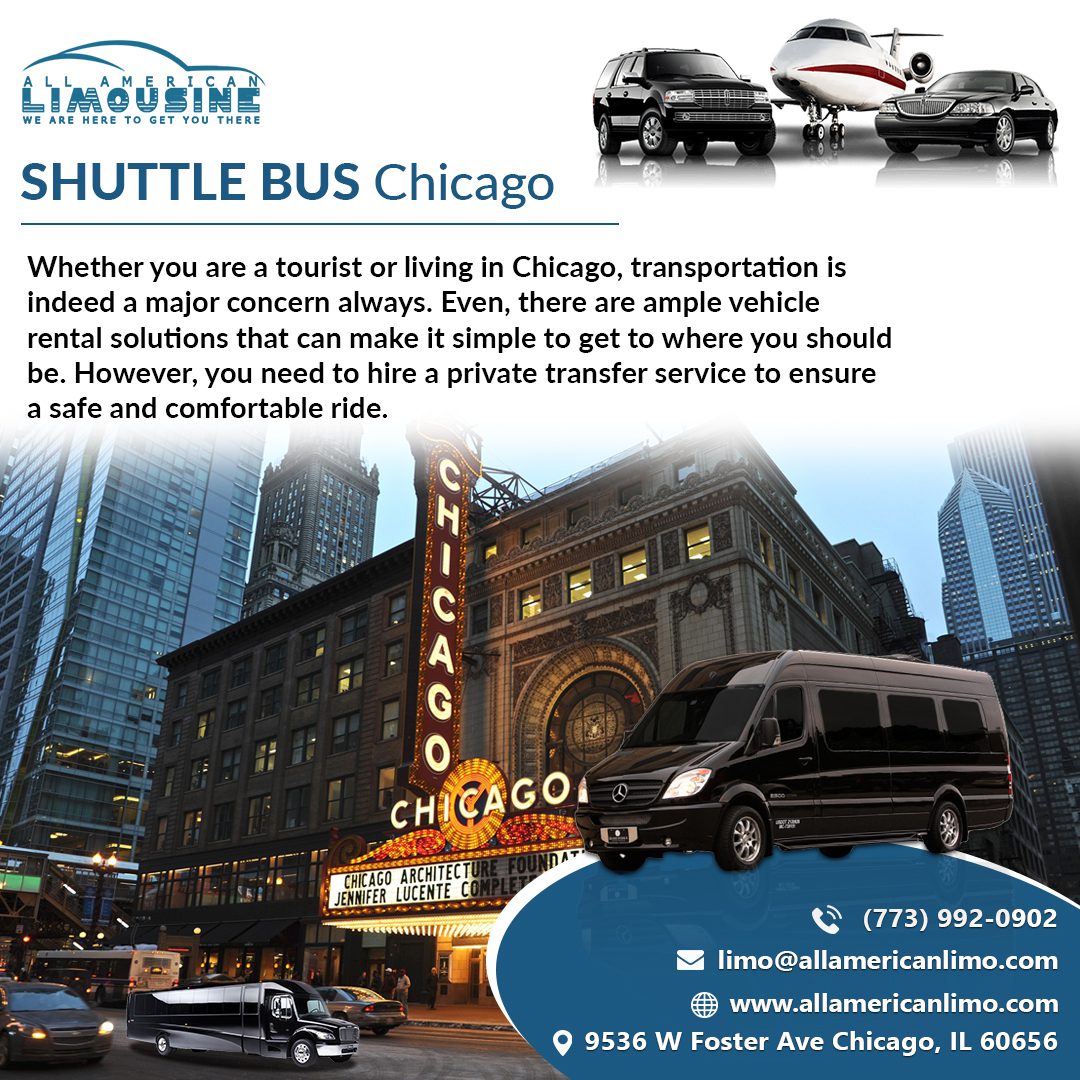 Limo Service Chicago, Limo O'Hare, Limo O'Hare to Chicago, Limo to Downtown Chicago, Chicago Limo to O'Hare, Car Service to O'Hare, O'Hare Car Service to Downtown Chicago, Book, Hire, Rent