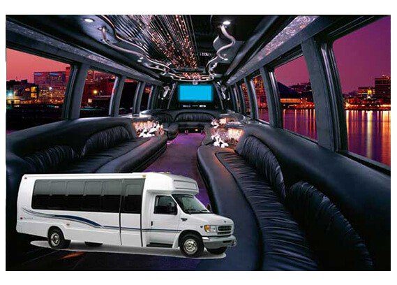 Rent Party Bus Chicago, Hire Limo Bus Chicago, Shuttle Bus, Mini Coach, Executive Coach, Sprinter Van, Party Bus Chicago, Corporate Bus Chicago, Hire Car Service, LED Lights Limo, Party Bus to Downtown Chicago, Party Bus O'Hare, Limo to Downtown Chicago, Night on the Town, Bachelor Party, Bachelorette, Wedding, Birthday, Book, Hire, Rent, Want, Need, Get, Order, Rental, Limousine, Limo Service Chicago