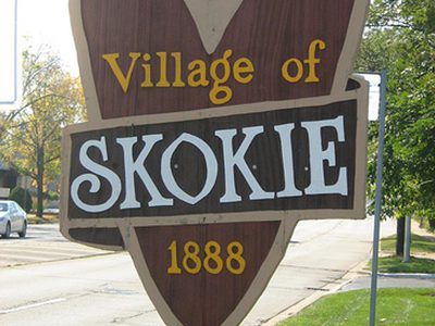 Skokie IL