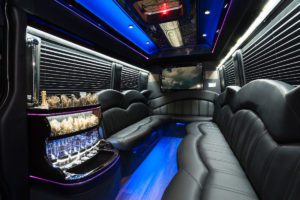 Party Bus Chicago, Chicago Party Bus, Car Service Chicago, Car Service O'Hare, Limo Service Chicago, Limo Service O'Hare, Limousine Service Chicago, Limousine Service O'Hare, O'Hare Airport Transportation, Limo Chicago, Limo O'Hare