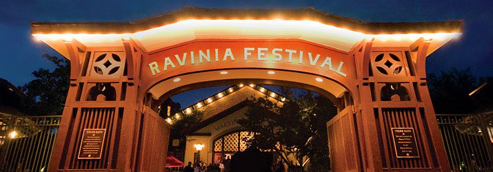 Transportation Service to Ravinia Festival, Car Service to Ravinia Festival, Ravinia Festival Bus Trips, Limo Transportation, Bus Transportation, Transportation to Ravinia Festival. Sedan, SUV, Van, Shuttle Bus, Party Bus, Stretch Limo, Limousine. 773-992-0902