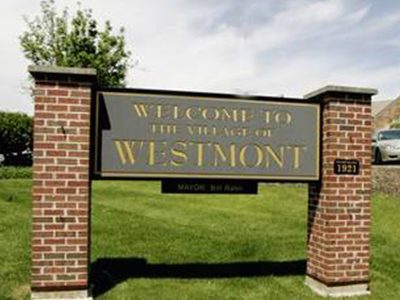 Westmont IL