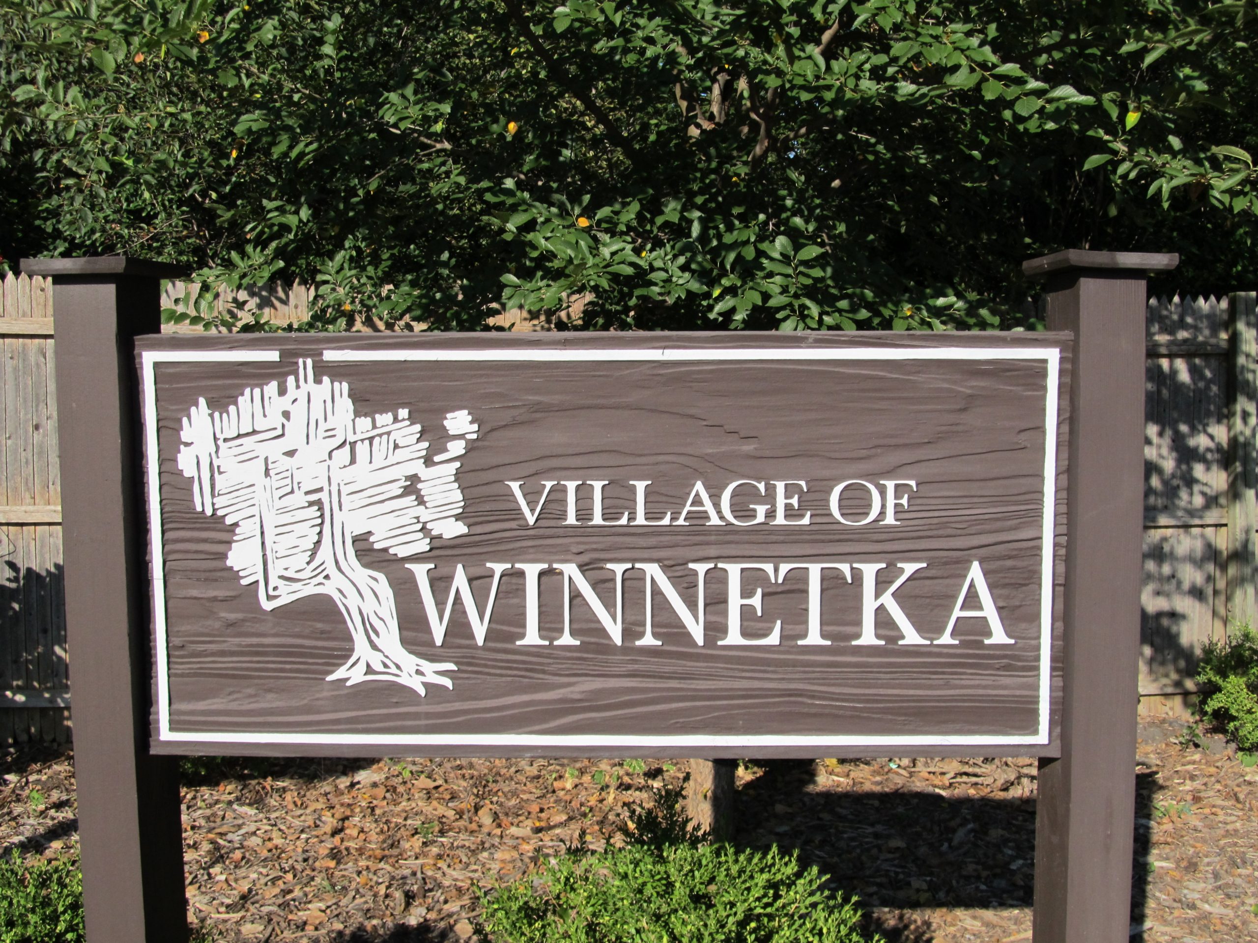 Winnetka Limousine Services