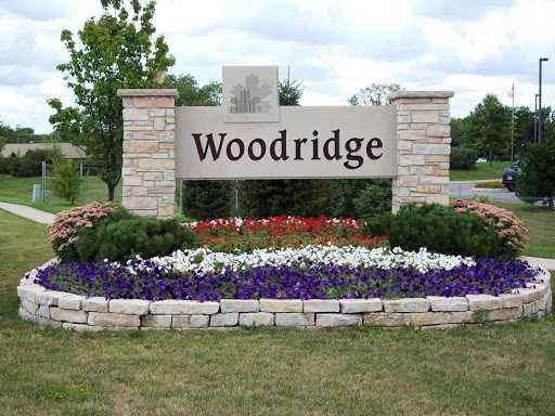 Woodridge Limousine Services