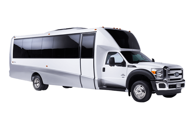 Corporate Event Transportation, Car Service, Limo Service, Party Bus, Shuttle Bus, Coach Bus, Mini Coach, Shuttle Transportation, Airport Shuttle