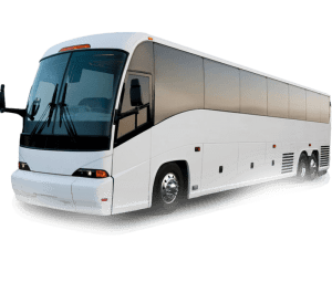 Corporate Event Transportation, Coach Bus, Coach Buses, Coach Bus Chicago, Coach Bus Transportation, Bus Transportation Chicago, Shuttle Buses, Shuttle Bus Chicago, Car Service, Limo Service